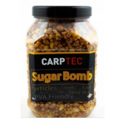 CARP-TEC  Sugar Bomb
